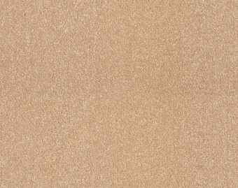 [400111252_4] Scala Twist - 250-Naturel